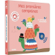 Mes premières comptines - Album