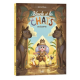 Blanche et les chats - Album