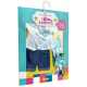La tenue de Louve Relax