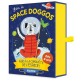 Jeu de Space doggos - Pars à la conquête de l'espace !