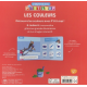 J'apprends avec P'tit Loup - Les couleurs
