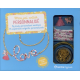 Mon joli collier personnalisé
