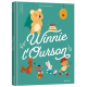 Winnie l'Ourson - Album