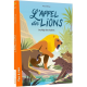 L'appel des lions - Tome 2