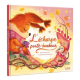 L'écharpe porte-bonheur - Album