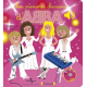 Mes premières chansons d'ABBA 