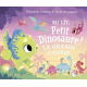 Au lit- Petit Dinosaure ! La grande course - Album