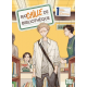 Racaille de bibliothèque - Tome 1