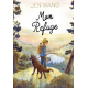 Mon Refuge - Album