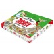 Mon jeu cherche et trouve Astérix - Coffret avec plateau et cartes - Grand Format