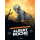 Albert Roche - France - Album