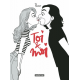 Toi et moi - Album