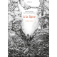 A la ligne - Album