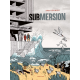 Submersion - Grand Format
