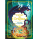 Le peuple des dragons - Tome 2