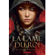 La Saga Halfling - Tome 1