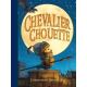 Chevalier Chouette - Poche