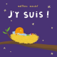 J'y suis ! - Album