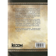 Ad Astra - Tome 3 - Tome III