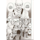 Ad Astra - Tome 3 - Tome III