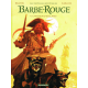 Barbe-Rouge (Les nouvelles aventures de) - Tome 4 - Chasseur d'esclaves