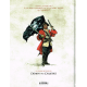 Barbe-Rouge (Les nouvelles aventures de) - Tome 4 - Chasseur d'esclaves