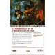 Conan le barbare (2023) - Tome 2 - Trois fois marqué au sceau de la mort