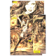 Conan le barbare (2023) - Tome 2 - Trois fois marqué au sceau de la mort