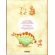 Dinodyssée - Tome 1 - Les copains d'abord