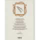 Eden Glitter - Tome 1 - Le Demi-Monde