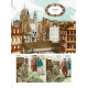 Eden Glitter - Tome 1 - Le Demi-Monde