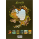 Garulfo - Tome 5 - Preux et prouesses