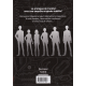 Psycho-Pass - Inspecteur Shinya Kôgami - Tome 6 - Tome 6