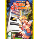 Reborn as a Vending Machine - Tome 1 - Volume 1