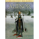 Reines de sang (Les) - Aliénor la Légende noire - Tome 2 - Volume 2-3
