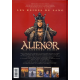 Reines de sang (Les) - Aliénor la Légende noire - Tome 3 - Volume 3