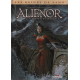 Reines de sang (Les) - Aliénor la Légende noire - Tome 5 - Volume 5
