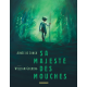 Sa Majesté des mouches - Sa Majesté des mouches