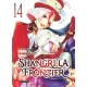 Shangri-La Frontier - Tome 14 - Tome 14