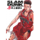 Slam Dunk (Édition Deluxe) - Tome 5 - Tome 5