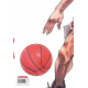 Slam Dunk (Édition Deluxe) - Tome 5 - Tome 5