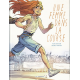Une femme dans la course - Une femme dans la course