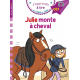 J'apprends à lire avec Sami et Julie - Poche
