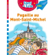Sami et Julie - Poche
