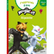 Miraculous : Riposte - Milieu de CP- niveau 2 - Poche