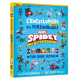 L'histoire du film - Spidey et ses amis extraordinaires