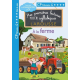 Mes premières lectures 100% syllabiques - Poche