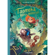 Taomeh et le mort immortel - Album