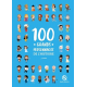 100 grands personnages de l'histoire - Album