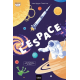 L'Espace